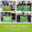 Product Importer Gallery 05 · f3e93a6368