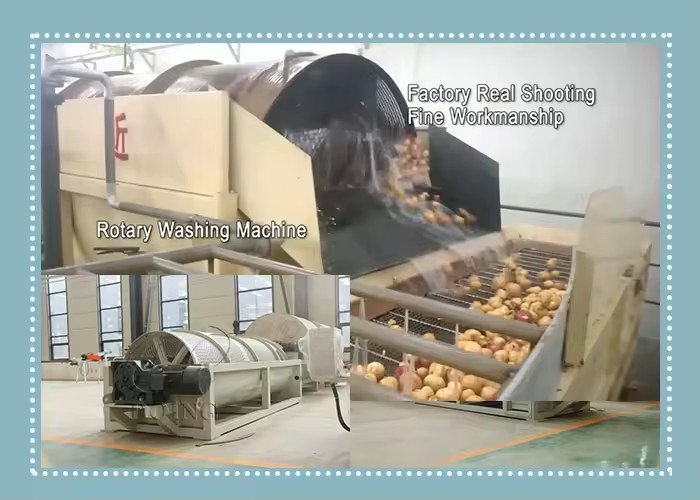 Product Importer Gallery 04 · 32fdf62346