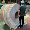 Product Importer Gallery 05 · 79742fb3a3