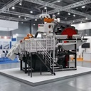 Product Importer Gallery 02 · 52bd70358e