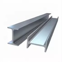Product Importer Gallery 05 · afa3801dbd
