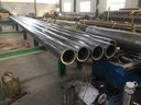 Product Importer Gallery 04 · 567458ba2c