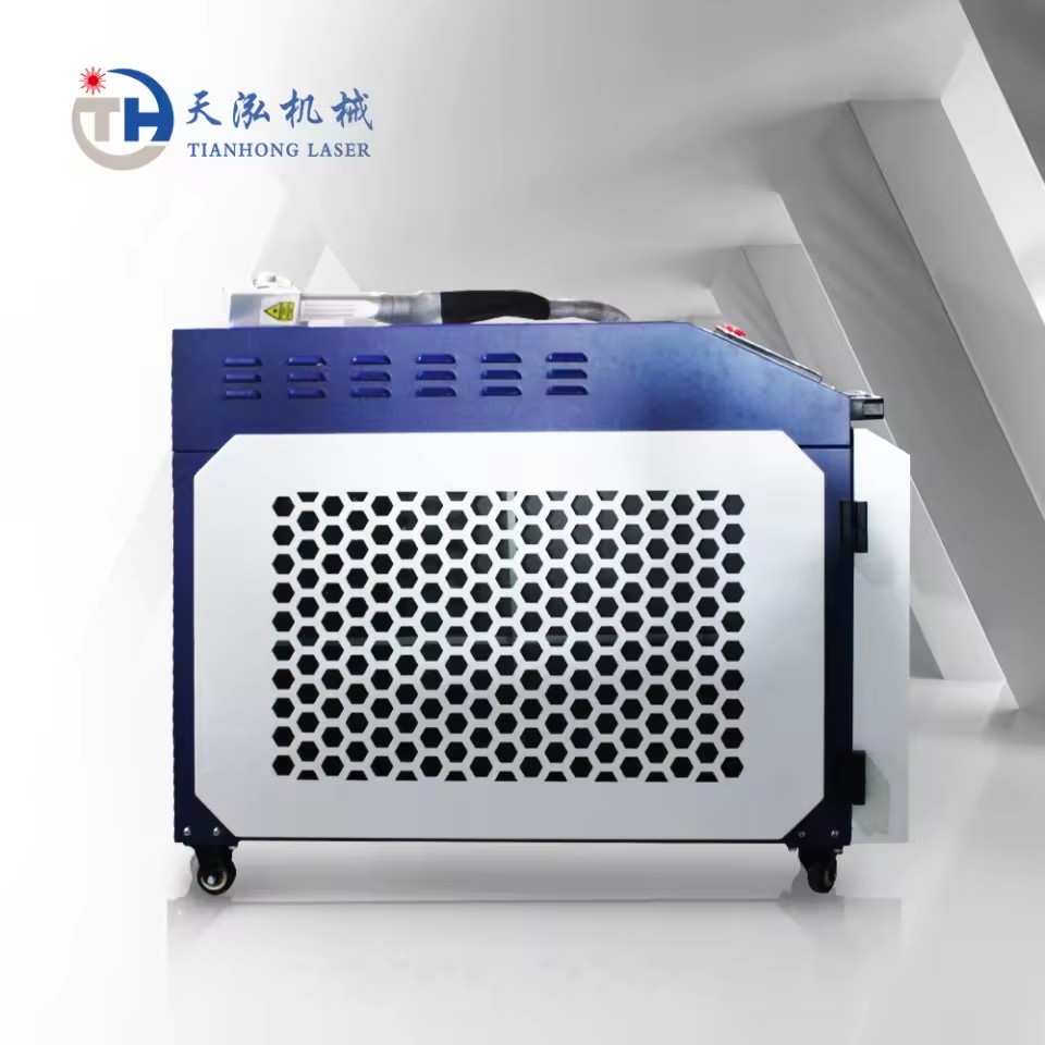 Product Importer Gallery 02 · 4bc16089ac