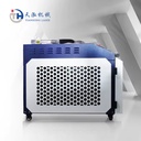 Product Importer Gallery 02 · 4bc16089ac