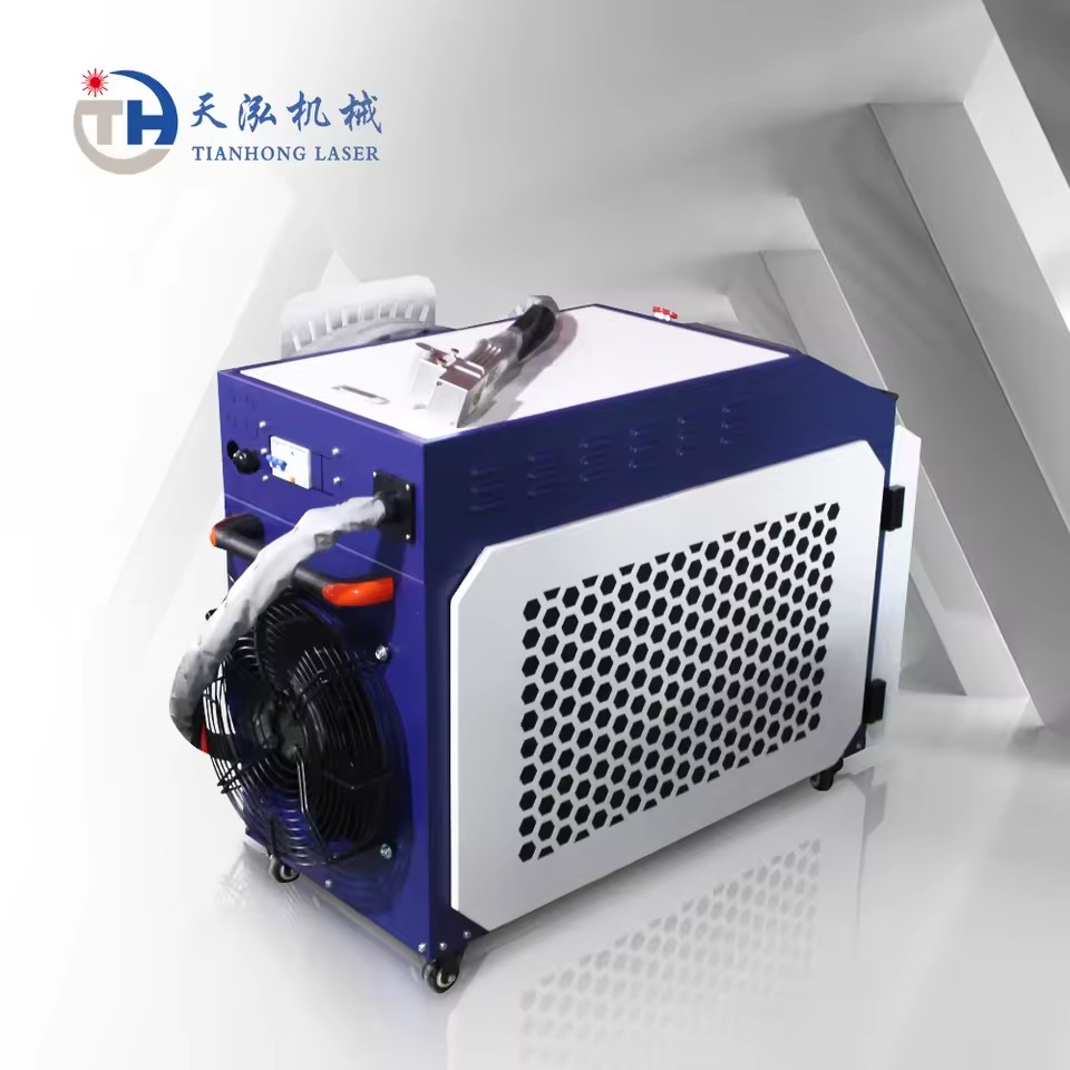 Product Importer Gallery 01 · 677339a584