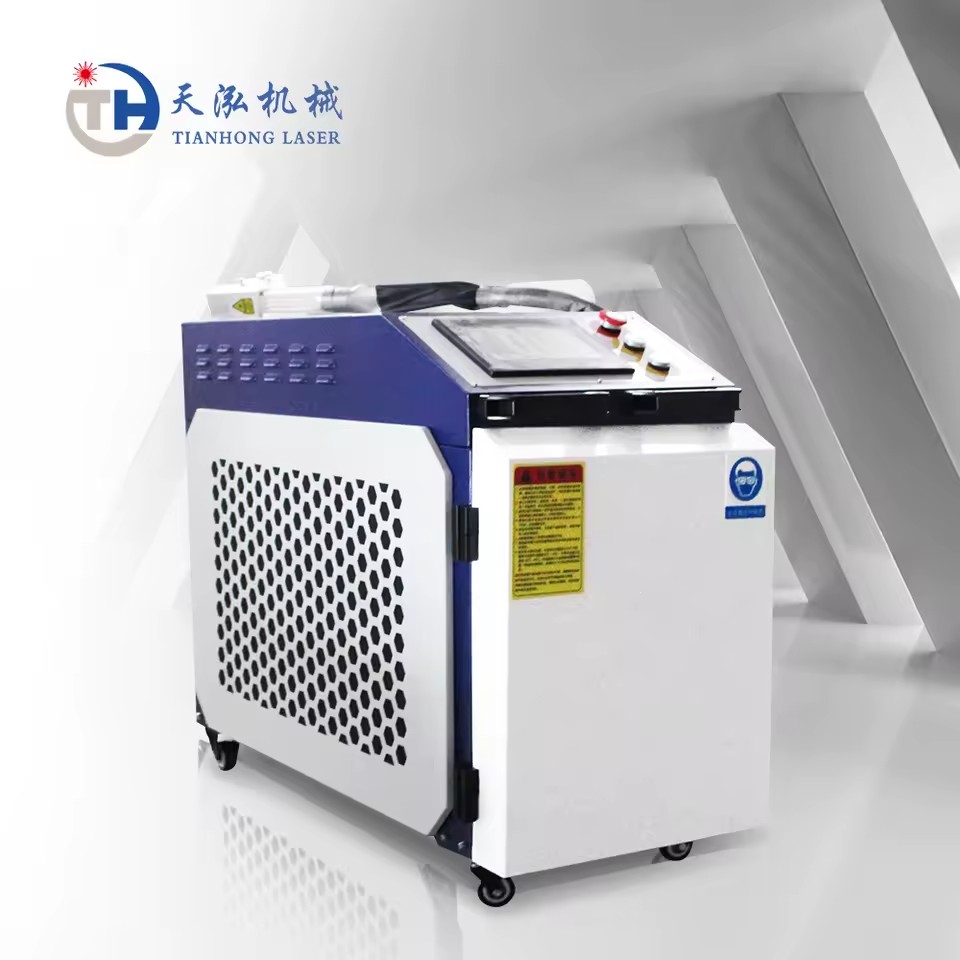 Product Importer Gallery 04 · b26dd85945