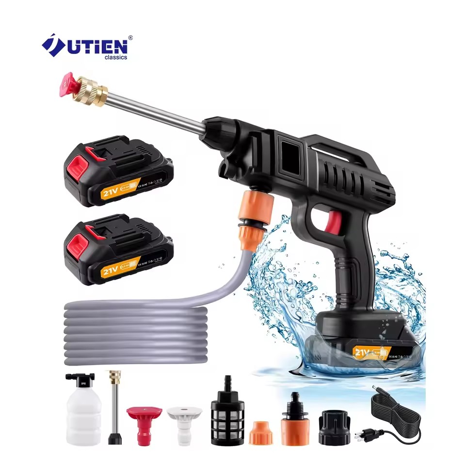 Product Importer Gallery 02 · 6637b91b22
