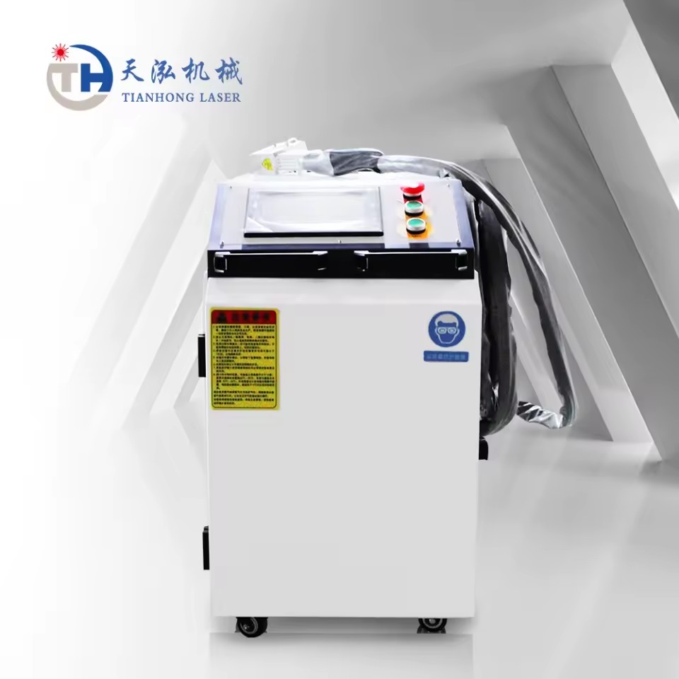 Product Importer Gallery 03 · e5c51f4522