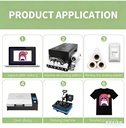 Product Importer Gallery 01 · 0bff06302b