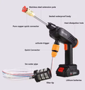 Product Importer Gallery 03 · e14983ebf4
