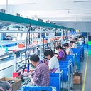 Product Importer Gallery 04 · e148c85c58