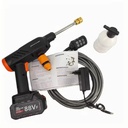 Product Importer Gallery 05 · 12ec2046e0