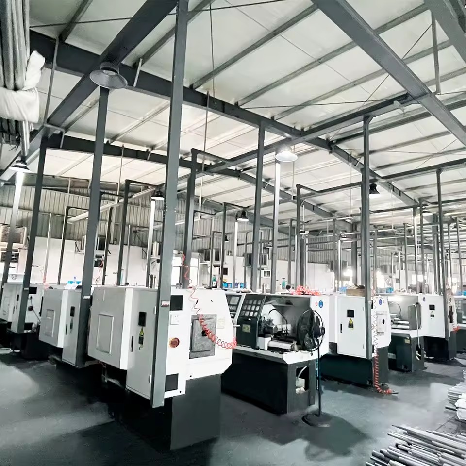 Product Importer Gallery 05 · b870341752
