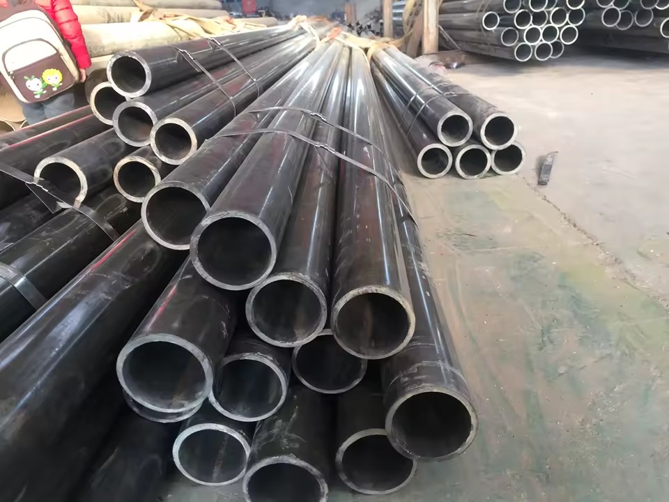Product Importer Gallery 02 · 1ef6e3ce2c