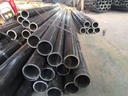 Product Importer Gallery 02 · 1ef6e3ce2c