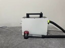 Product Importer Gallery 04 · 4dbc360a34
