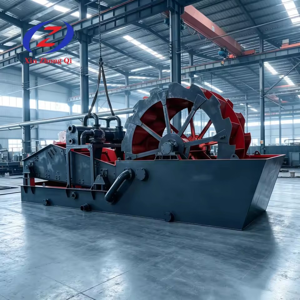 Product Importer Gallery 04 · f162d9b79a