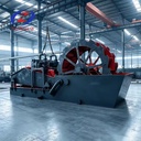 Product Importer Gallery 04 · f162d9b79a