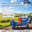 Product Importer Gallery 03 · 2c6e2a386e