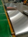 Product Importer Gallery 05 · afd2995189