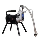 Product Importer Gallery 01 · 829f154e58