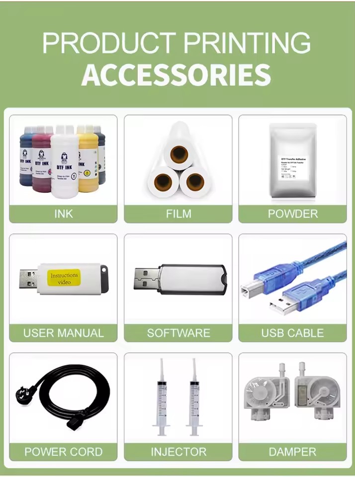 Product Importer Gallery 03 · f9c1f158ea