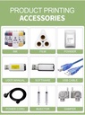 Product Importer Gallery 03 · f9c1f158ea