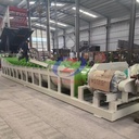 Product Importer Gallery 02 · 06ac6f3def