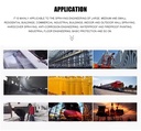 Product Importer Gallery 04 · 2c000469ef