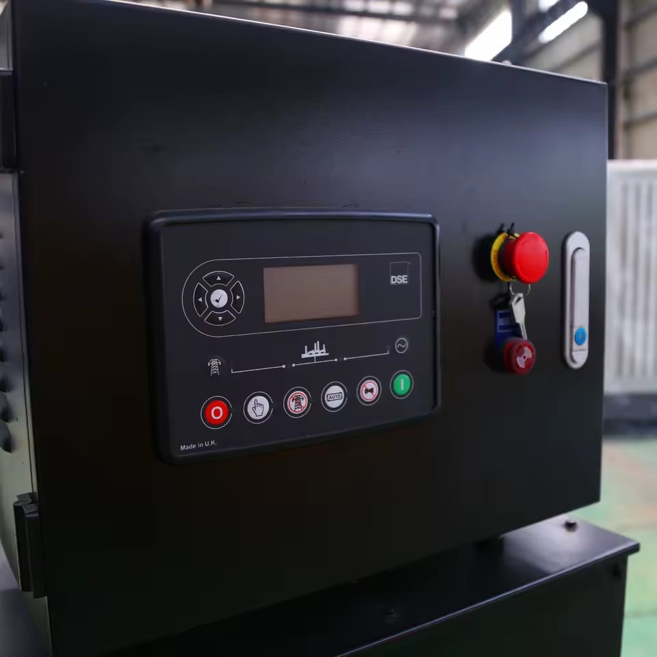 Product Importer Gallery 03 · 3e18e6bdd4