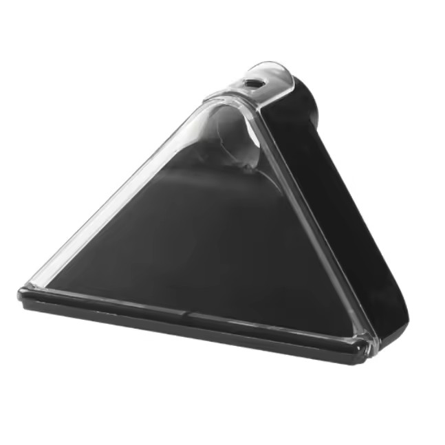 Product Importer Gallery 04 · 6cea851ae2