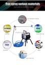 Product Importer Gallery 05 · 708d9dd9c6