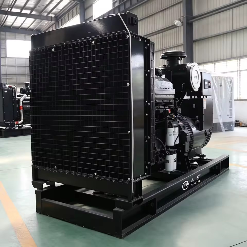 Product Importer Gallery 01 · a4d3b91d6b