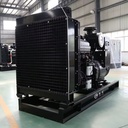 Product Importer Gallery 01 · a4d3b91d6b