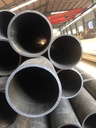 Product Importer Gallery 01 · 547ccb93d9
