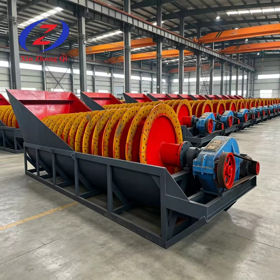 Product Importer Gallery 01 · 35a324de20