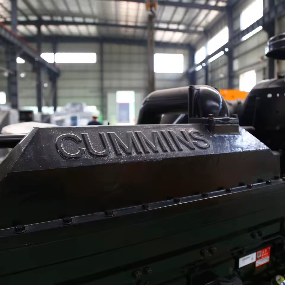Product Importer Gallery 02 · 3a8ce97f6c