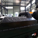 Product Importer Gallery 02 · 3a8ce97f6c