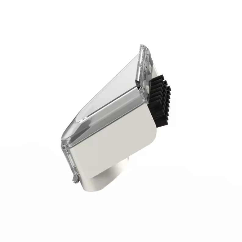Product Importer Gallery 03 · cd5d3db5b9