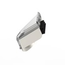 Product Importer Gallery 03 · cd5d3db5b9