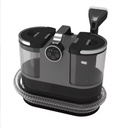 Product Importer Gallery 01 · cd470661ee