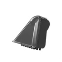 Product Importer Gallery 05 · 57c1fbc4ac
