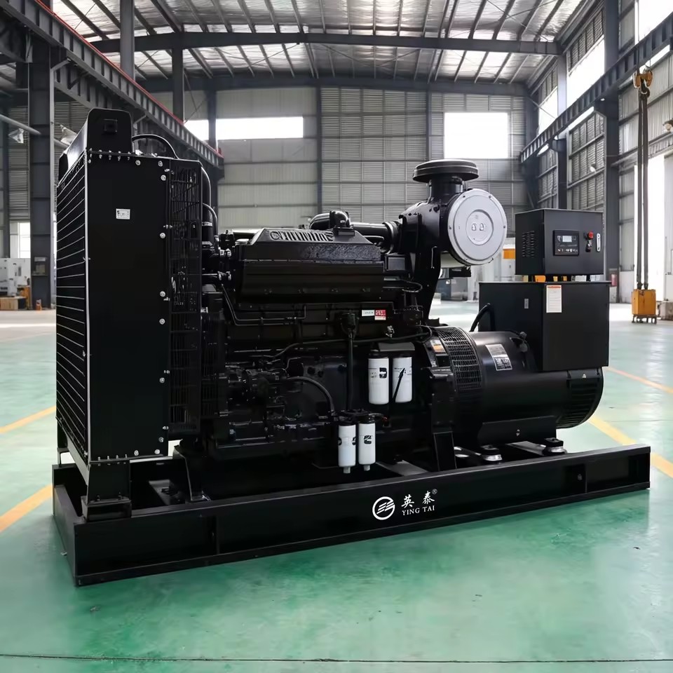 Product Importer Gallery 05 · 5a1abe4379
