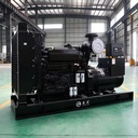 Product Importer Gallery 05 · 5a1abe4379