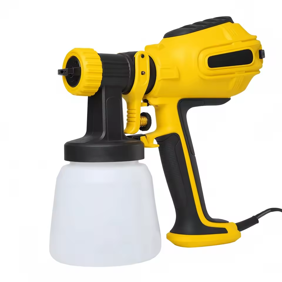 Product Importer Gallery 01 · f3c7e5098c