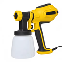 Product Importer Gallery 01 · f3c7e5098c