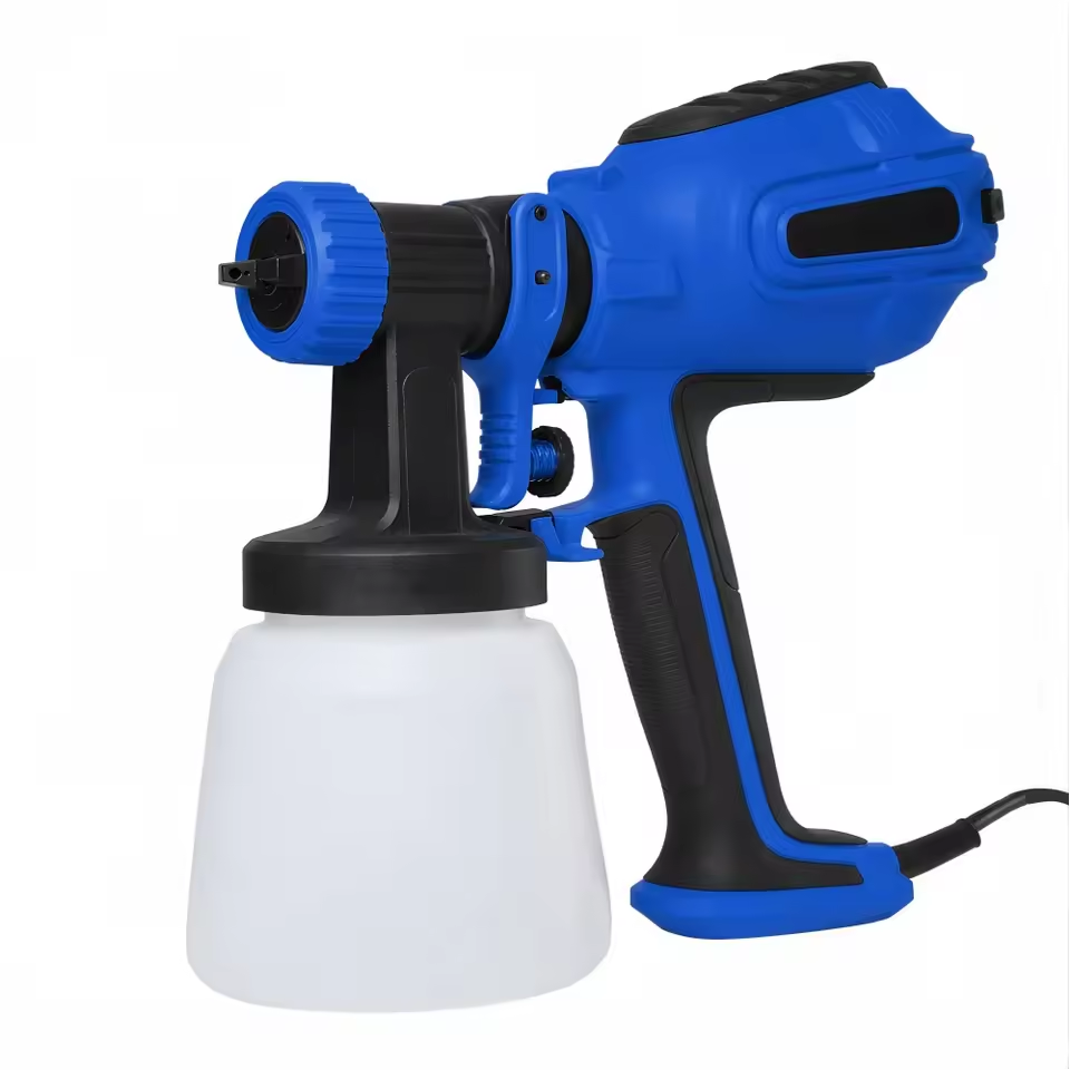 Product Importer Gallery 05 · b356fb00af