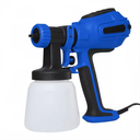 Product Importer Gallery 05 · b356fb00af