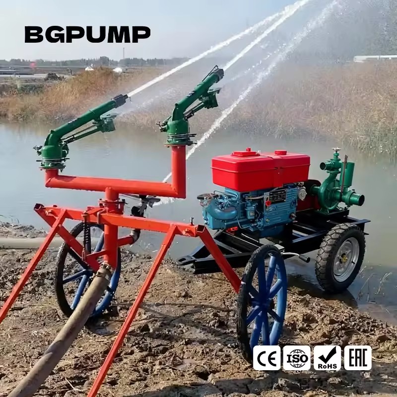 Product Importer Gallery 01 · c5920b9d88