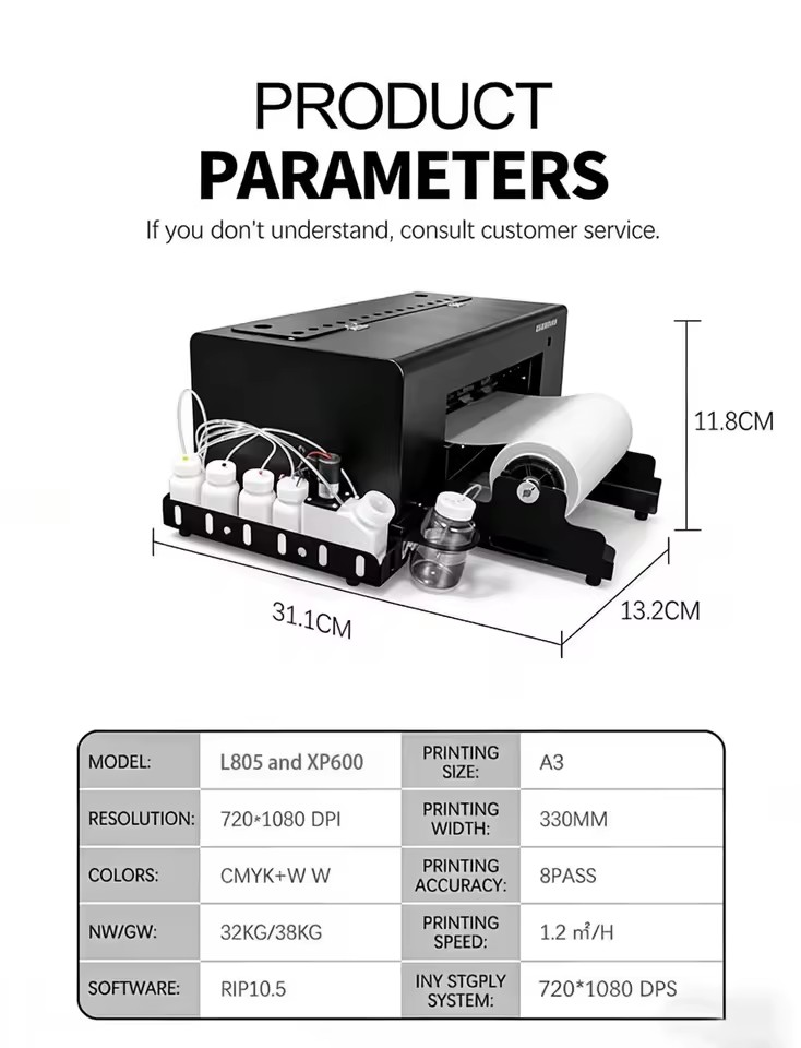 Product Importer Gallery 04 · 428135c7e3